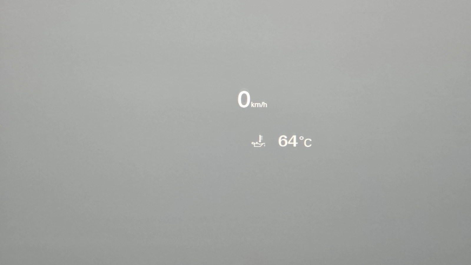Audi A7 3.0TDI QUATTRO * ПОДГРЕВИ * HUD * ЛЮК, снимка 13 - Автомобили и джипове - 55641231