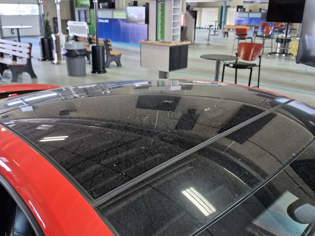 Porsche 911 * Carrera * CARFAX * ЦЕНА ДО БГ, снимка 4 - Автомобили и джипове - 55725338