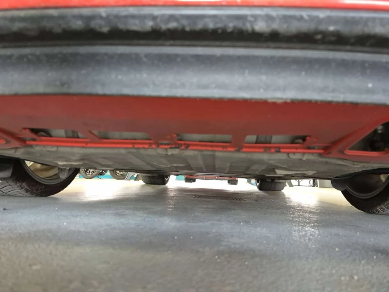 Porsche 911 * Carrera * CARFAX * ЦЕНА ДО БГ, снимка 9 - Автомобили и джипове - 55725338