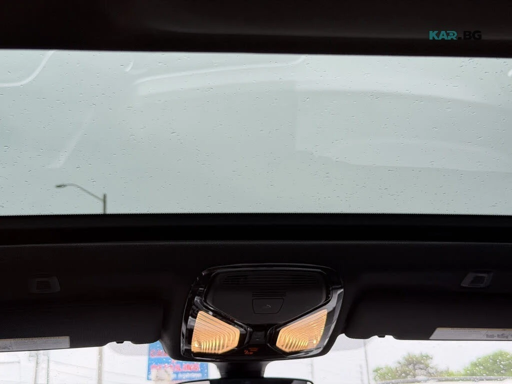 BMW 530 xDrive * M Pack * АвтоКредит * (ЦЕНА ДО БГ), снимка 15 - Автомобили и джипове - 55948171