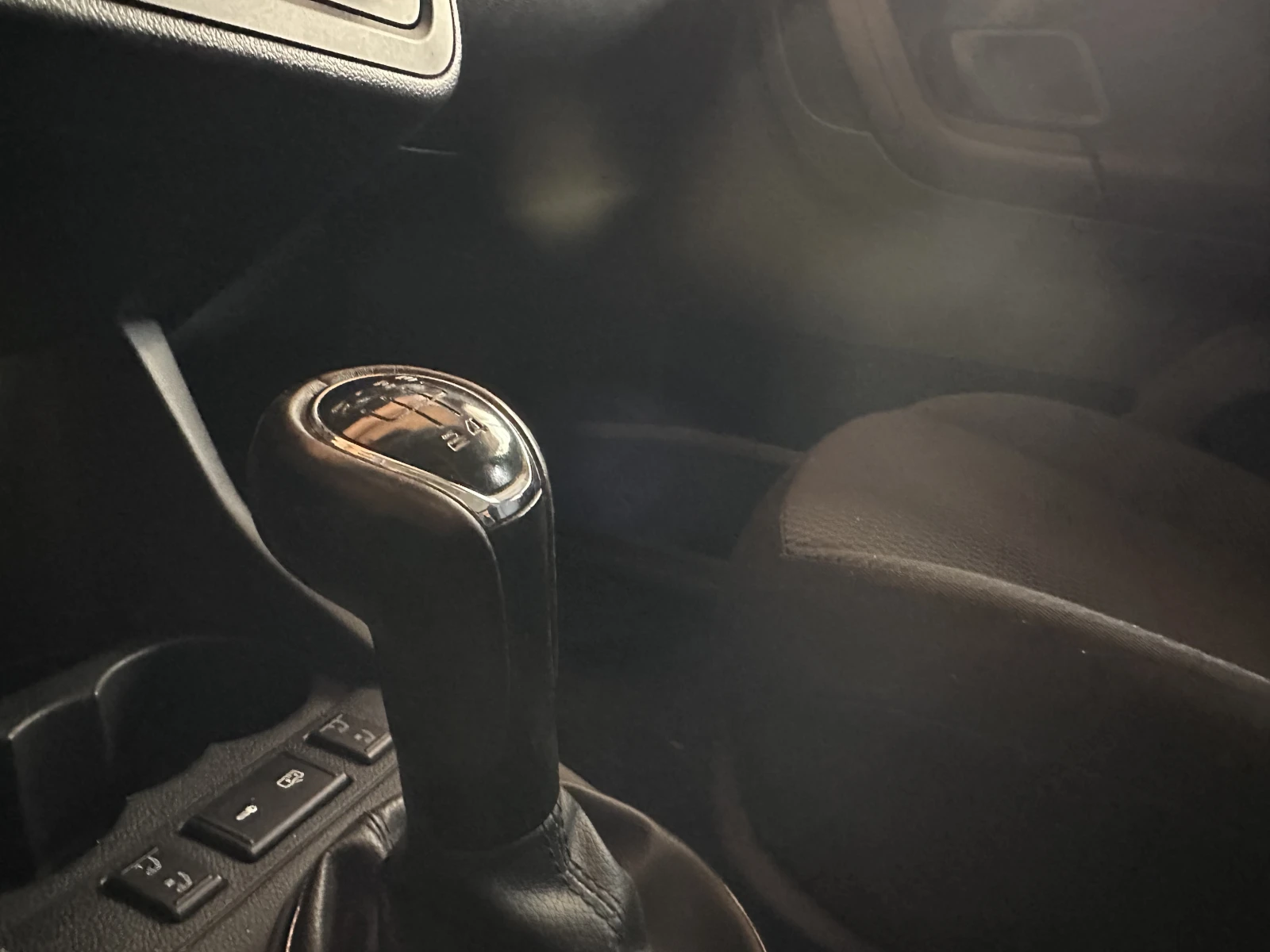 Skoda Roomster 1.2 TSI | Mobile.bg � ����������� 12