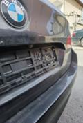 BMW 520, снимка 9 - Автомобили и джипове - 32900039