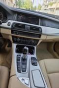 BMW 520, снимка 4 - Автомобили и джипове - 32900039