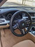 BMW 520, снимка 2 - Автомобили и джипове - 32900039