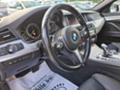 BMW 530 Xdrive  Head up М пакет Вакуум Панорама  , снимка 14