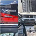 BMW 530 Xdrive  Head up М пакет Вакуум Панорама  , снимка 7 - Автомобили и джипове - 36816679