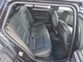 BMW 530 Xdrive  Head up М пакет Вакуум Панорама  , снимка 17 - Автомобили и джипове - 36816679