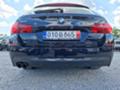 BMW 530 Xdrive  Head up М пакет Вакуум Панорама   - [7] 