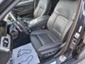 BMW 530 Xdrive  Head up М пакет Вакуум Панорама   - [17] 