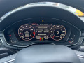 Audi A4 Allroad  qu2.0 R4185 A7 - изображение 6