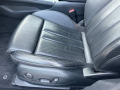 Audi A4 Allroad  qu2.0 R4185 A7 - изображение 10