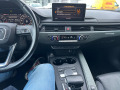 Audi A4 Allroad  qu2.0 R4185 A7 - изображение 7