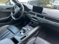 Audi A4 Allroad  qu2.0 R4185 A7 - изображение 8