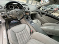 Mercedes-Benz SL 500 2011г*BlackSeries*Cabrio*57.000КМ* - изображение 7