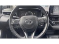 Toyota Corolla, снимка 13 - Автомобили и джипове - 44743353