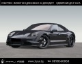 Porsche Taycan TURBO/ PDCC/ SPORT CHRONO/BOSE/360/ PANO/ HEAD UP/ - [2] 