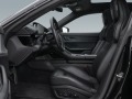 Porsche Taycan TURBO/ PDCC/ SPORT CHRONO/BOSE/360/ PANO/ HEAD UP/ - изображение 7