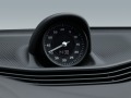 Porsche Taycan TURBO/ PDCC/ SPORT CHRONO/BOSE/360/ PANO/ HEAD UP/ - изображение 10