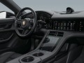 Porsche Taycan TURBO/ PDCC/ SPORT CHRONO/BOSE/360/ PANO/ HEAD UP/ - [14] 