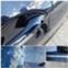 Обява за продажба на BMW 530 Xdrive  Head up М пакет Вакуум Панорама   ~39 000 лв. - изображение 11