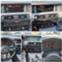 Обява за продажба на BMW 530 Xdrive  Head up М пакет Вакуум Панорама   ~39 000 лв. - изображение 9