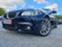 Обява за продажба на BMW 530 Xdrive  Head up М пакет Вакуум Панорама   ~39 000 лв. - изображение 4