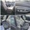 Обява за продажба на BMW 530 Xdrive  Head up М пакет Вакуум Панорама   ~39 000 лв. - изображение 8