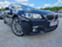 Обява за продажба на BMW 530 Xdrive  Head up М пакет Вакуум Панорама   ~39 000 лв. - изображение 3