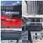 Обява за продажба на BMW 530 Xdrive  Head up М пакет Вакуум Панорама   ~39 000 лв. - изображение 6