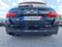 Обява за продажба на BMW 530 Xdrive  Head up М пакет Вакуум Панорама   ~39 000 лв. - изображение 5