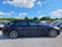 Обява за продажба на BMW 530 Xdrive  Head up М пакет Вакуум Панорама   ~39 000 лв. - изображение 2