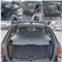 Обява за продажба на BMW 530 Xdrive  Head up М пакет Вакуум Панорама   ~39 000 лв. - изображение 10