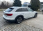 Обява за продажба на Audi A4 Allroad  qu2.0 R4185 A7 ~48 999 лв. - изображение 2