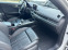 Обява за продажба на Audi A4 Allroad  qu2.0 R4185 A7 ~48 999 лв. - изображение 8