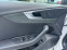 Обява за продажба на Audi A4 Allroad  qu2.0 R4185 A7 ~48 999 лв. - изображение 10