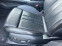 Обява за продажба на Audi A4 Allroad  qu2.0 R4185 A7 ~48 999 лв. - изображение 9