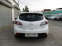 Обява за продажба на Mazda 3 1, 6i-KLIMATIK-БЯЛА ПЕРЛА -FACE ~7 800 лв. - изображение 5