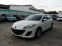 Обява за продажба на Mazda 3 1,6i-KLIMATIK-БЯЛА ПЕРЛА -FACE ~8 000 лв. - изображение 2