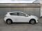 Обява за продажба на Mazda 3 1,6i-KLIMATIK-БЯЛА ПЕРЛА -FACE ~8 000 лв. - изображение 3