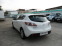 Обява за продажба на Mazda 3 1, 6i-KLIMATIK-БЯЛА ПЕРЛА -FACE ~7 800 лв. - изображение 6