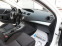 Обява за продажба на Mazda 3 1, 6i-KLIMATIK-БЯЛА ПЕРЛА -FACE ~7 800 лв. - изображение 11