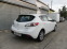 Обява за продажба на Mazda 3 1, 6i-KLIMATIK-БЯЛА ПЕРЛА -FACE ~7 800 лв. - изображение 4