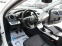 Обява за продажба на Mazda 3 1, 6i-KLIMATIK-БЯЛА ПЕРЛА -FACE ~7 800 лв. - изображение 7