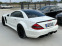 Обява за продажба на Mercedes-Benz SL 500 2011г*BlackSeries*Cabrio*57.000КМ* ~63 000 лв. - изображение 3