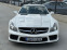 Обява за продажба на Mercedes-Benz SL 500 2011г*BlackSeries*Cabrio*57.000КМ* ~63 000 лв. - изображение 1