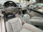 Обява за продажба на Mercedes-Benz SL 500 2011г* BlackSeries* Cabrio* 57.000КМ*  ~58 000 лв. - изображение 6