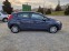Обява за продажба на Ford Fiesta 1.4TDCI ~7 300 лв. - изображение 5