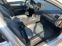Обява за продажба на Mercedes-Benz C 350 Avangard 4x4 ~14 999 лв. - изображение 9