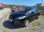 Обява за продажба на Mazda 2 1.3 16v - 86 kc - КЛИМА ~5 650 лв. - изображение 2
