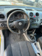 Обява за продажба на VW Caddy 2.0sdi ~4 500 лв. - изображение 9